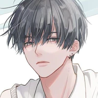 Tiêu Hạ