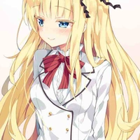 Chi