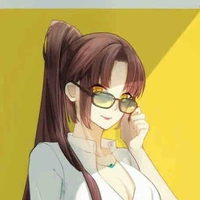 Cô Phương - Giáo viên chủ nhiệm 