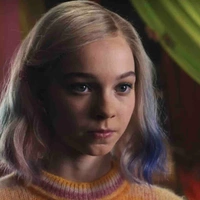 Enid