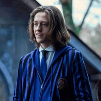 Xavier
