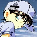 conan