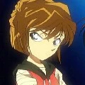 haibara