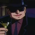 vodka