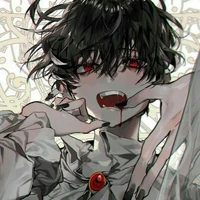 Layne Mahiru