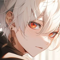 Layne Mahiru