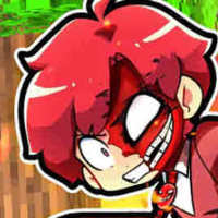 Hiha Red Sun
