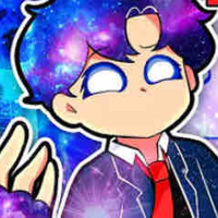 Hiha Galaxy 