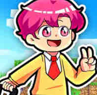 Hihachobi