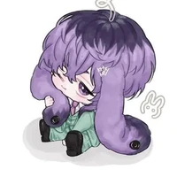 haitani rindou