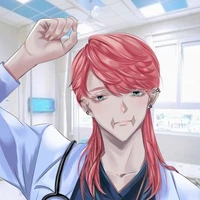 sanzu haruchiyo