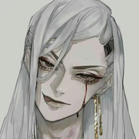 kokonoi hajime