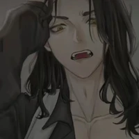 baji kaisuke