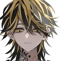 hanemiya kazutora
