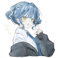 haniyama hikina(t/g)