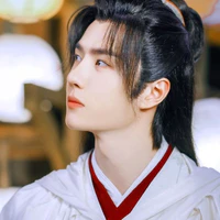 Vương Nhất Bác