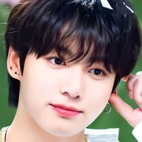 Jungkook