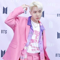J-Hope