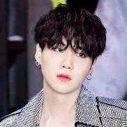 Suga