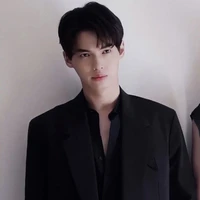 Win Metawin