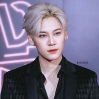 Boun Nopannut
