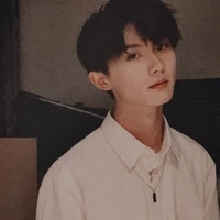 Mã Gia Kỳ (trước khi xuyên không)