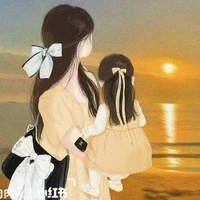 Trần Thiên Y/n (bạn thân cậu)