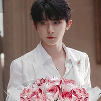 Mã Gia Kỳ(cậu)
