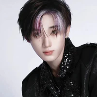 Đinh Trình Hâm