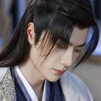 TẠ DOÃN