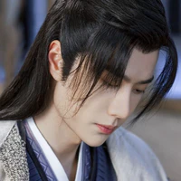 TẠ DOÃN