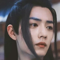 NGỤY VÔ TIỆN
