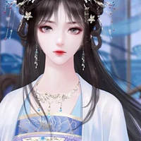 LAM CHI