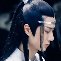 LAM VONG CƠ