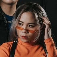 sammy đào