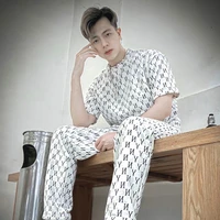 mr.vịt