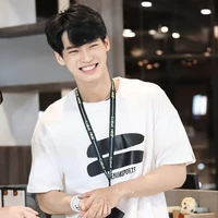 Win MetaWin