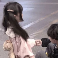 y/n(bạn Tu)