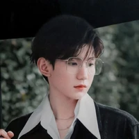 Vương Nguyên