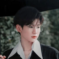 Vương Nguyên