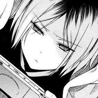 Kozume Kenma