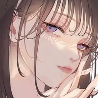 Fuyuko Y/n