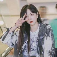 Trịnh Đan Ny