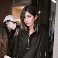 Vương Dịch