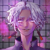 izana