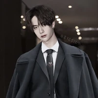 Vương Nhất Bác