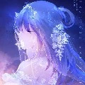 Ad_Uyên♕
