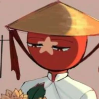 Việt Nam