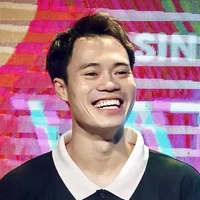 Văn Toàn