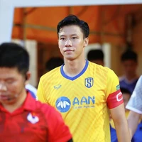 Ngọc Hải